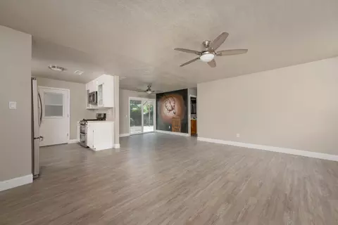 1205 Aloha Ct, Red Bluff, CA 96080 photo 6