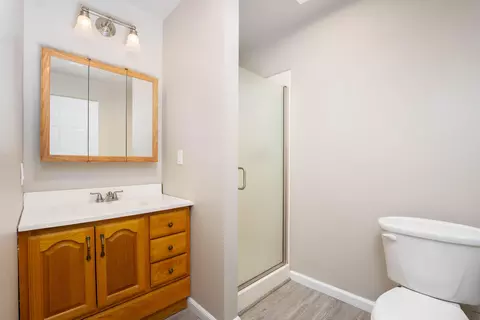 1205 Aloha Ct, Red Bluff, CA 96080 photo 11