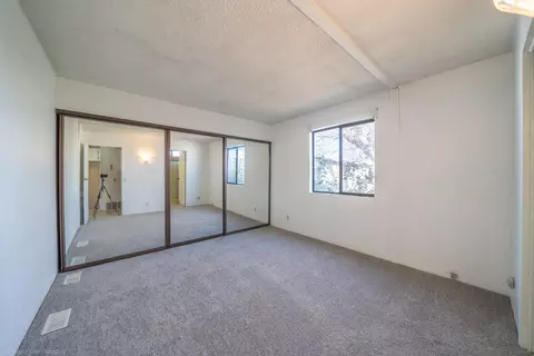 1143 Fox Den Dr, Redding, CA 96003 photo 24