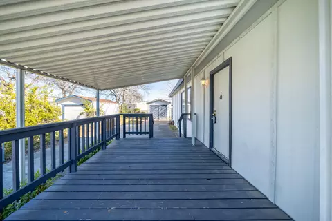 1143 Fox Den Dr, Redding, CA 96003 photo 9
