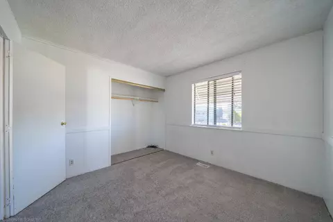 1143 Fox Den Dr, Redding, CA 96003 photo 27