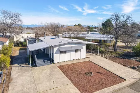 1143 Fox Den Dr, Redding, CA 96003 photo 32