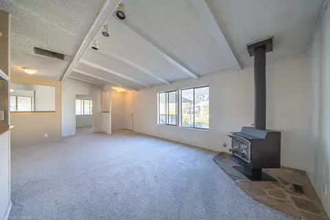 1143 Fox Den Dr, Redding, CA 96003 photo 19