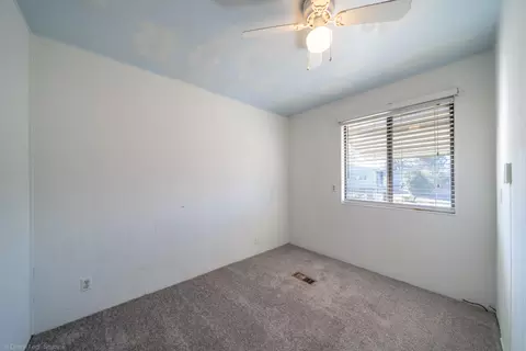 1143 Fox Den Dr, Redding, CA 96003 photo 29