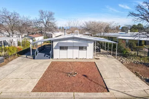 1143 Fox Den Dr, Redding, CA 96003 photo 31