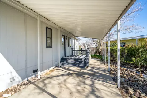 1143 Fox Den Dr, Redding, CA 96003 photo 16