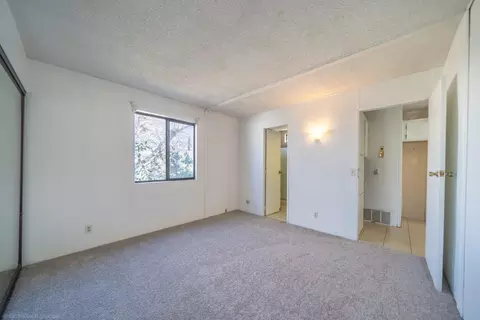 1143 Fox Den Dr, Redding, CA 96003 photo 25