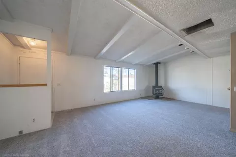 1143 Fox Den Dr, Redding, CA 96003 photo 18