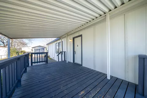 1143 Fox Den Dr, Redding, CA 96003 photo 8