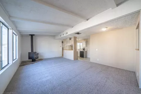 1143 Fox Den Dr, Redding, CA 96003 photo 17
