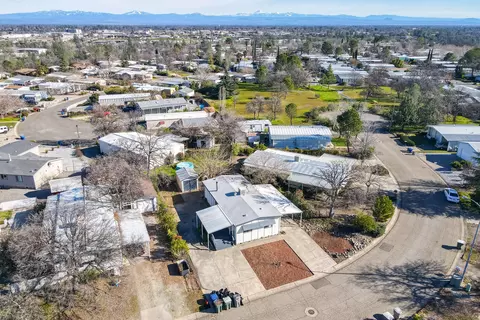 1143 Fox Den Dr, Redding, CA 96003 photo 33