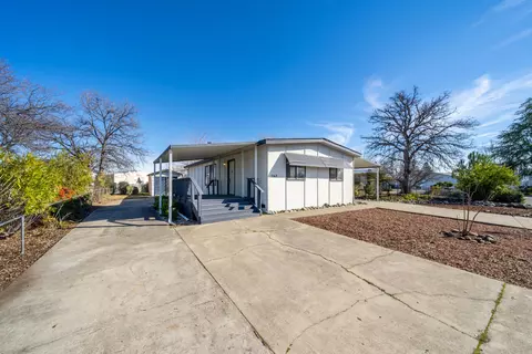 1143 Fox Den Dr, Redding, CA 96003 photo 6