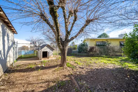 1143 Fox Den Dr, Redding, CA 96003 photo 14