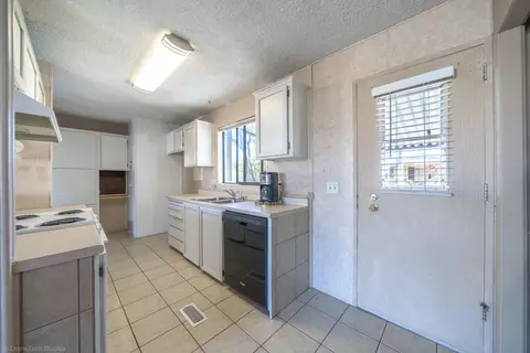 1143 Fox Den Dr, Redding, CA 96003 photo 21