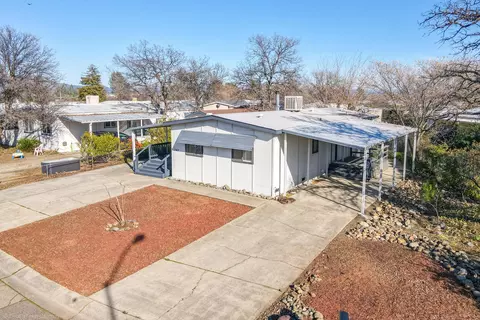 1143 Fox Den Dr, Redding, CA 96003 photo 30