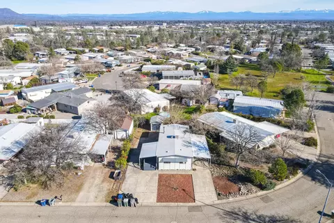 1143 Fox Den Dr, Redding, CA 96003 photo 34