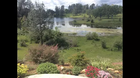 1912 Balzac Ct, Redding, CA 96003 photo 31