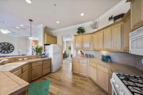 1912 Balzac Ct, Redding, CA 96003 photo 7