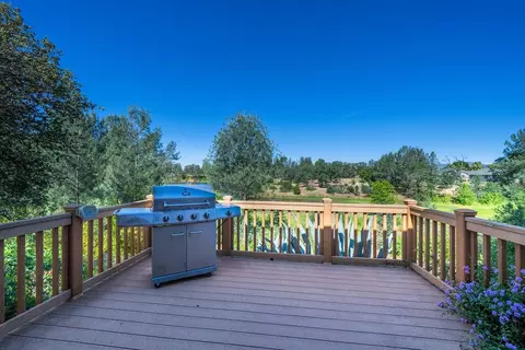 1912 Balzac Ct, Redding, CA 96003 photo 25