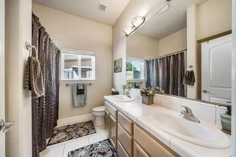 1912 Balzac Ct, Redding, CA 96003 photo 24
