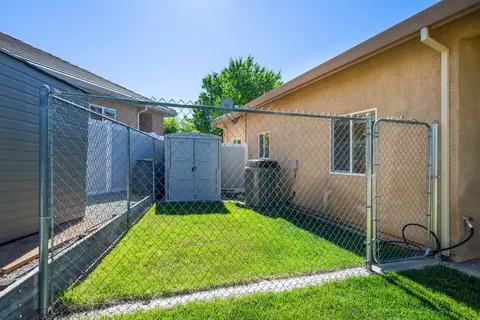 1912 Balzac Ct, Redding, CA 96003 photo 29