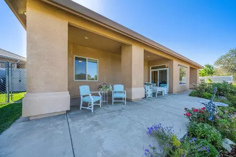 1912 Balzac Ct, Redding, CA 96003 photo 28