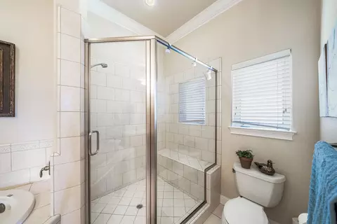 1912 Balzac Ct, Redding, CA 96003 photo 21