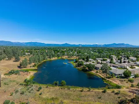 1912 Balzac Ct, Redding, CA 96003 photo 38