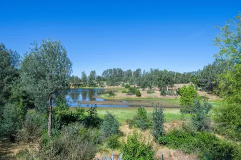 1912 Balzac Ct, Redding, CA 96003 photo 34