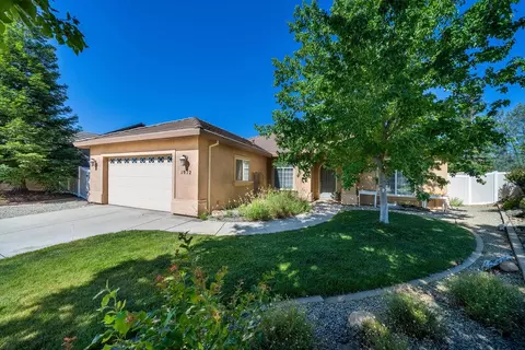 1912 Balzac Ct, Redding, CA 96003 photo 2