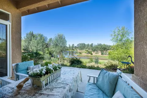 1912 Balzac Ct, Redding, CA 96003 photo 27
