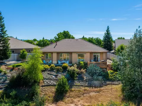 1912 Balzac Ct, Redding, CA 96003 photo 35