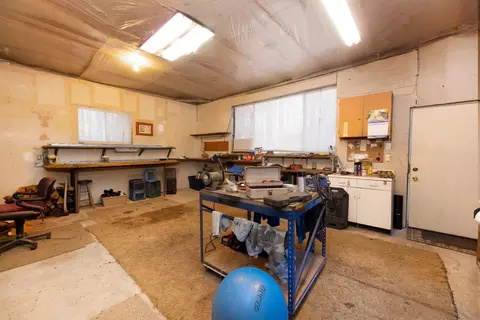 17010 Phillips Rd, Oak Run, CA 96069 photo 23