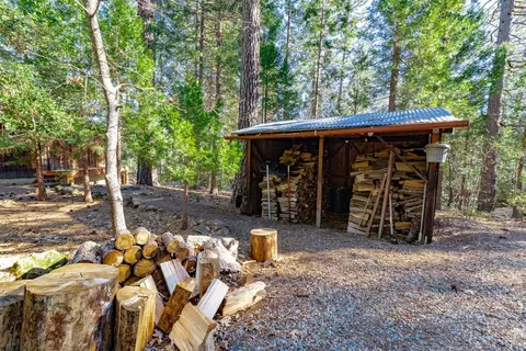 17010 Phillips Rd, Oak Run, CA 96069 photo 21