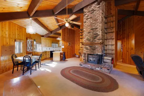 17010 Phillips Rd, Oak Run, CA 96069 photo 6