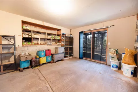 17010 Phillips Rd, Oak Run, CA 96069 photo 17