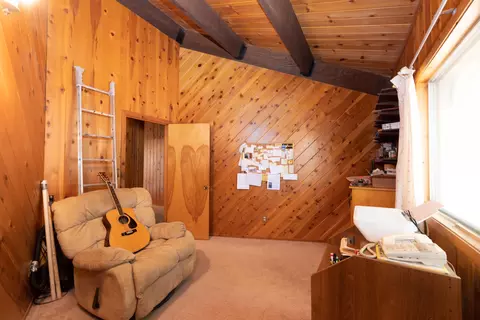 17010 Phillips Rd, Oak Run, CA 96069 photo 14