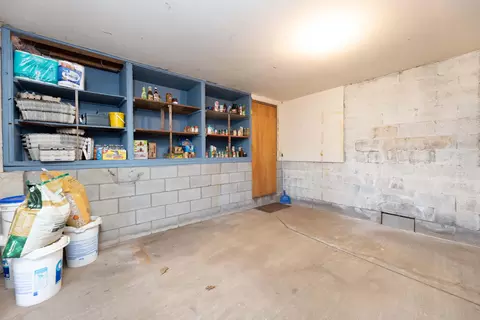 17010 Phillips Rd, Oak Run, CA 96069 photo 16