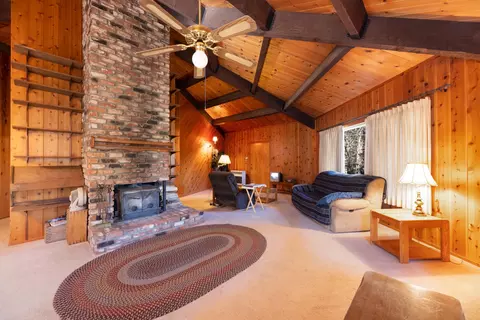 17010 Phillips Rd, Oak Run, CA 96069 photo 7