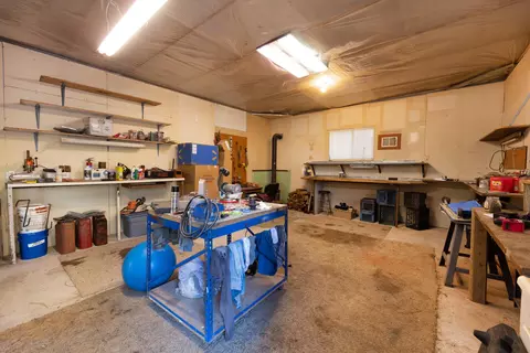 17010 Phillips Rd, Oak Run, CA 96069 photo 22