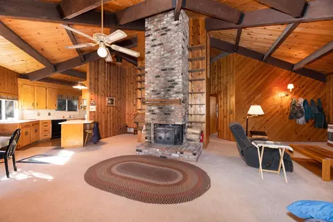 17010 Phillips Rd, Oak Run, CA 96069 photo 8
