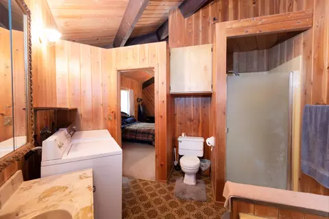 17010 Phillips Rd, Oak Run, CA 96069 photo 13