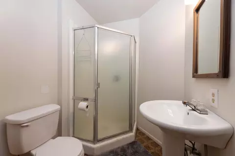 17010 Phillips Rd, Oak Run, CA 96069 photo 15