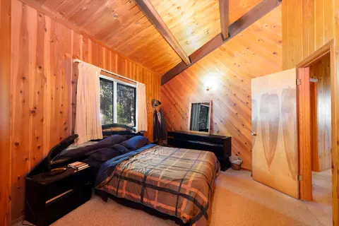 17010 Phillips Rd, Oak Run, CA 96069 photo 11
