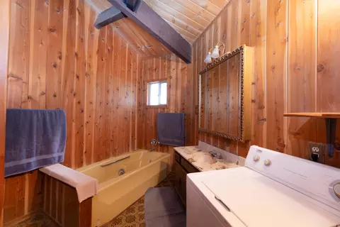 17010 Phillips Rd, Oak Run, CA 96069 photo 12
