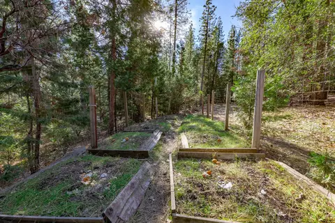 17010 Phillips Rd, Oak Run, CA 96069 photo 19