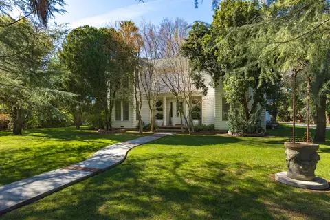 3809 Columbia Ave, Corning, CA 96021