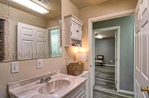 2680 Churn Crk Rd, Redding, CA 96002 photo 12