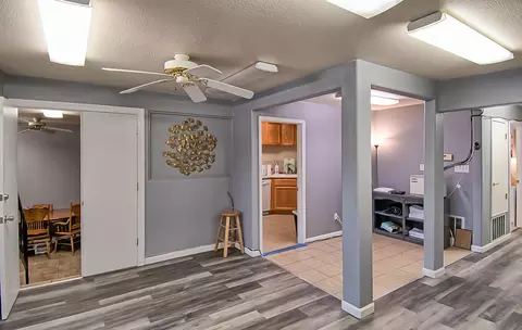 2680 Churn Crk Rd, Redding, CA 96002 photo 7