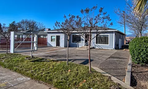 2680 Churn Crk Rd, Redding, CA 96002 photo 3